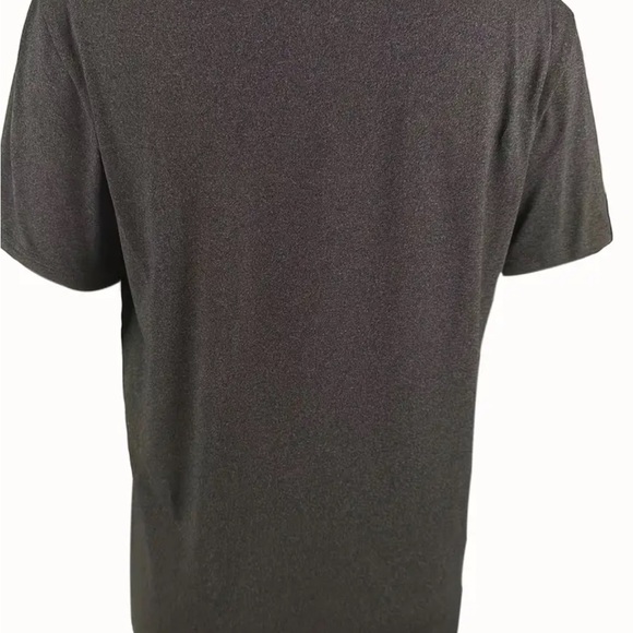 New casual short sleeve Act My Age funny tee - Picture 3 of 3
